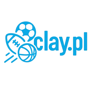 clay.pl