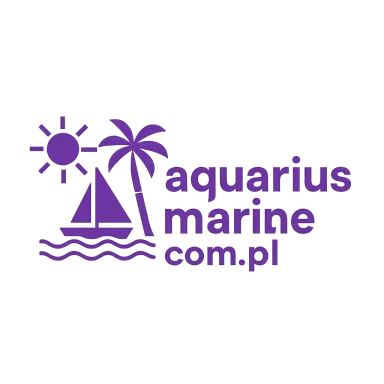 aquariusmarine.com.pl