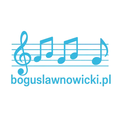 boguslawnowicki.pl