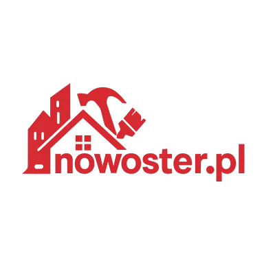 nowoster.pl