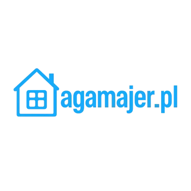 agamajer.pl