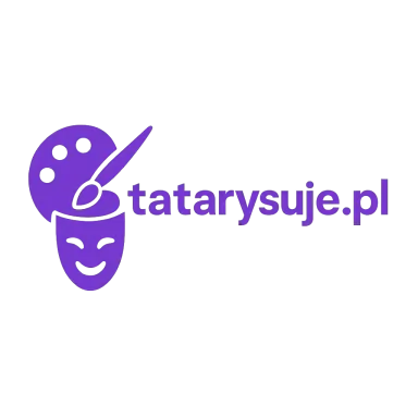 tatarysuje.pl