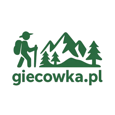 giecowka.pl