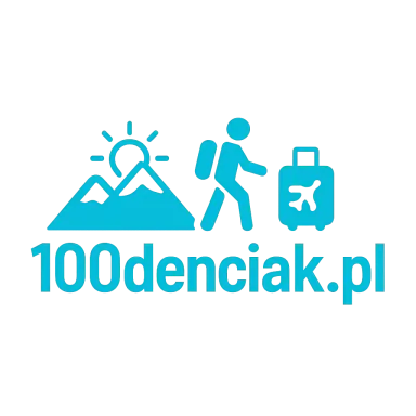 100denciak.pl