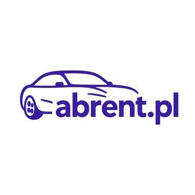 abrent.pl