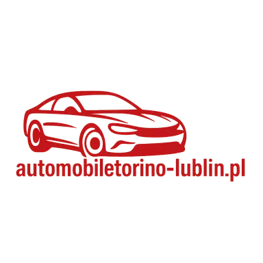 automobiletorino-lublin.pl