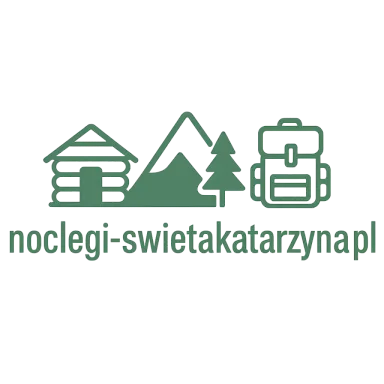 noclegi-swietakatarzyna.pl