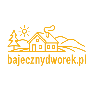 bajecznydworek.pl