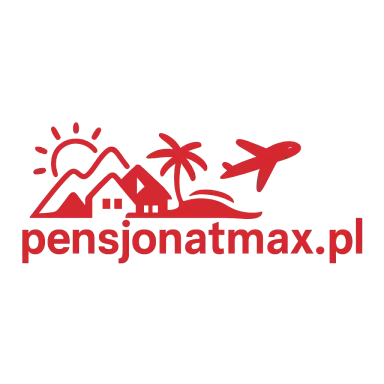 pensjonatmax.pl