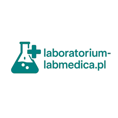 laboratorium-labmedica.pl