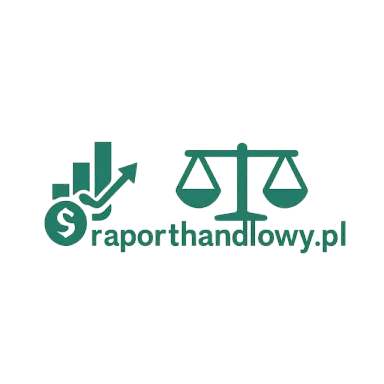 raporthandlowy.pl