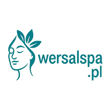 wersalspa.pl