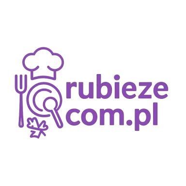 rubieze.com.pl
