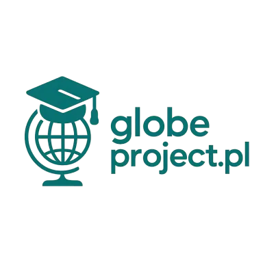 globeproject.pl