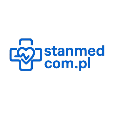stanmed.com.pl