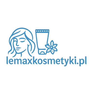 lemaxkosmetyki.pl