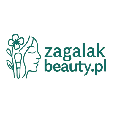 zagalakbeauty.pl