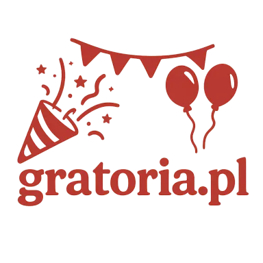 gratoria.pl