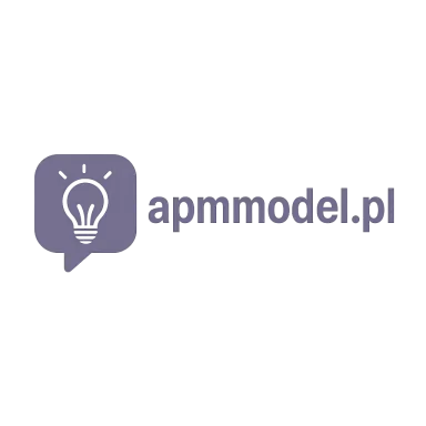 apmmodel.pl