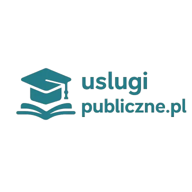 uslugipubliczne.pl