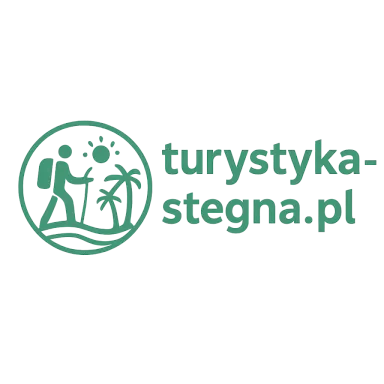turystyka-stegna.pl