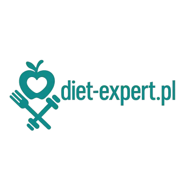 diet-expert.pl