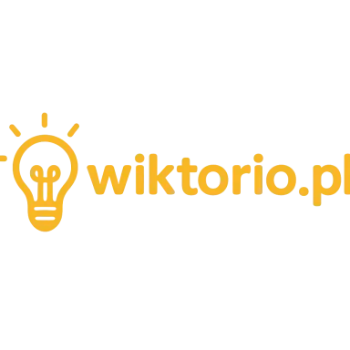 wiktorio.pl