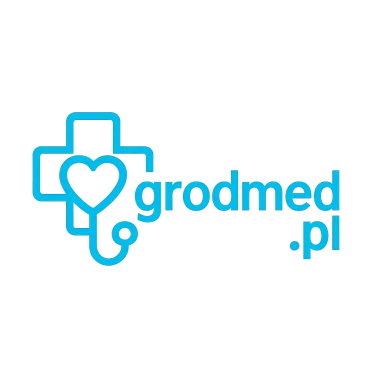 grodmed.pl