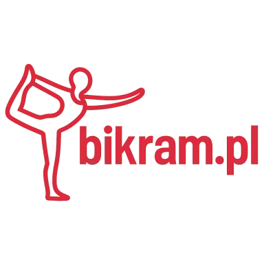 bikram.pl
