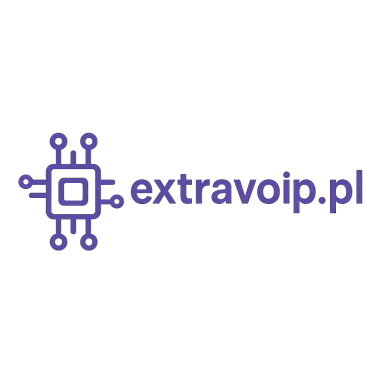 extravoip.pl