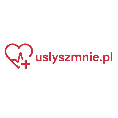 uslyszmnie.pl