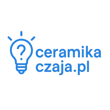 ceramikaczaja.pl