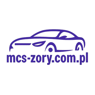 mcs-zory.com.pl