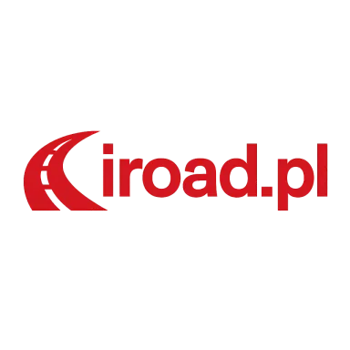 iroad.pl