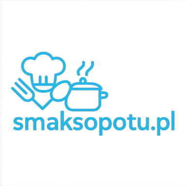 smaksopotu.pl