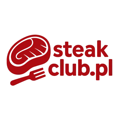 steakclub.pl