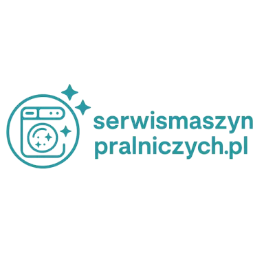 serwismaszynpralniczych.pl