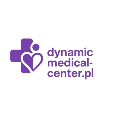 dynamicmedicalcenter.pl