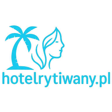 hotelrytwiany.pl