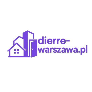 dierre-warszawa.pl