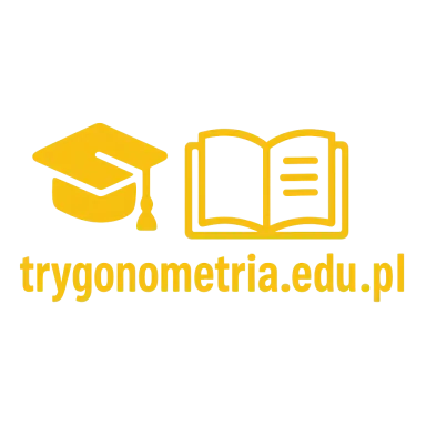 trygonometria.edu.pl