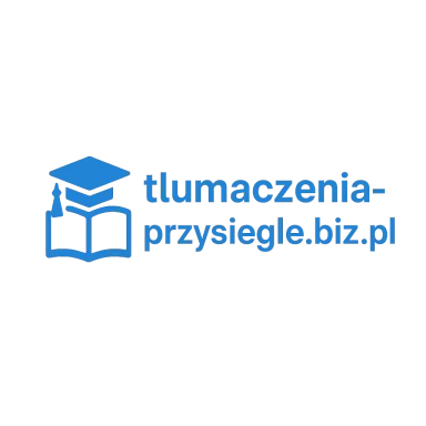 tlumaczenia-przysiegle.biz.pl
