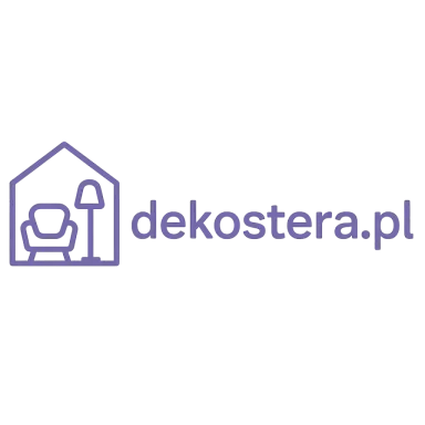 dekostera.pl