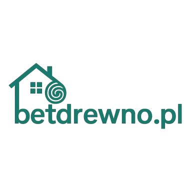 betdrewno.pl