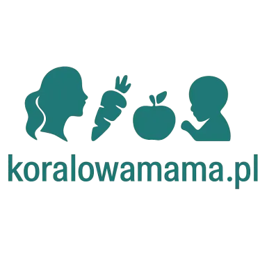 koralowamama.pl