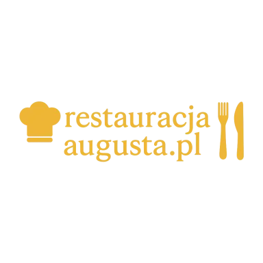 restauracjaaugusta.pl