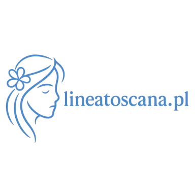 lineatoscana.pl