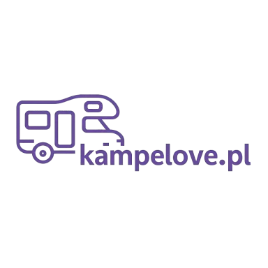 kampelove.pl