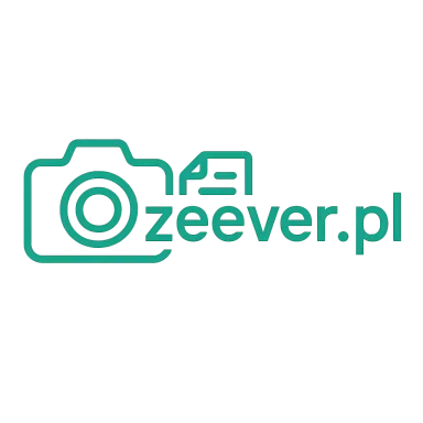 zeever.pl