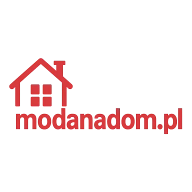 modanadom.pl